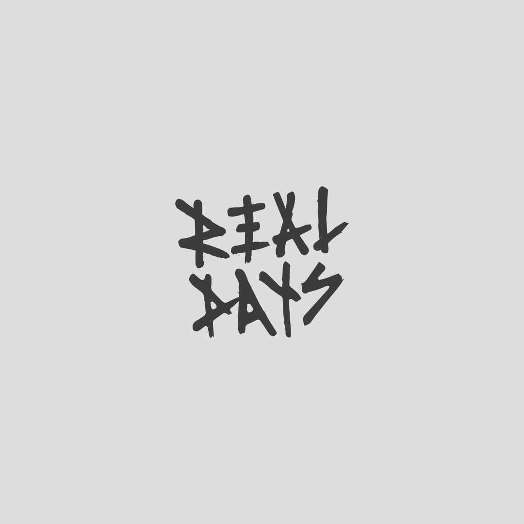 realdays