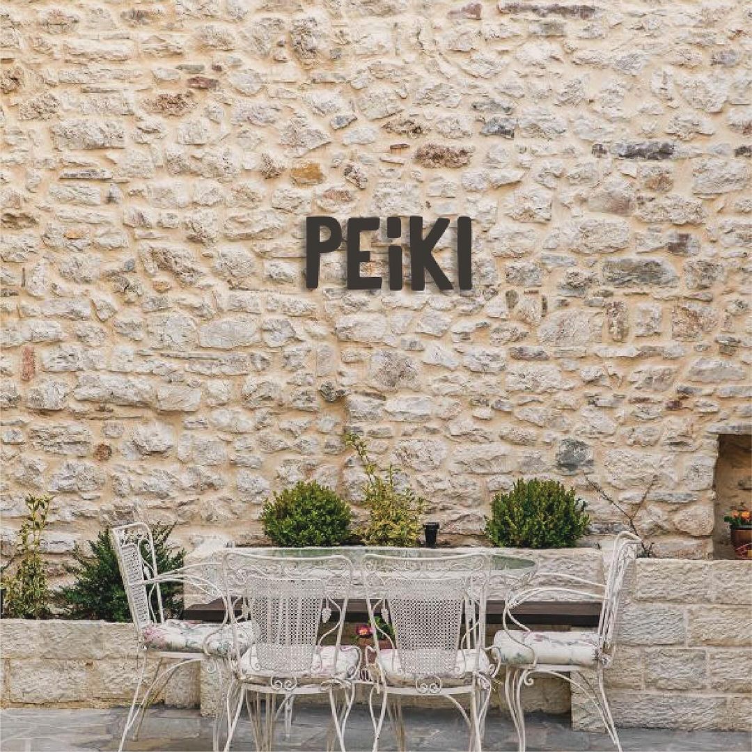 reiki