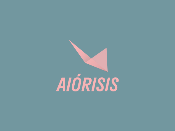 aiorisis