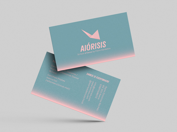 aiorisis