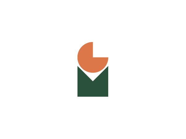 geomac