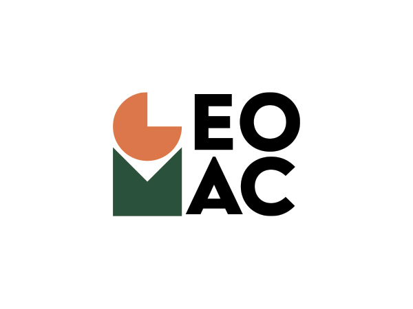 geomac