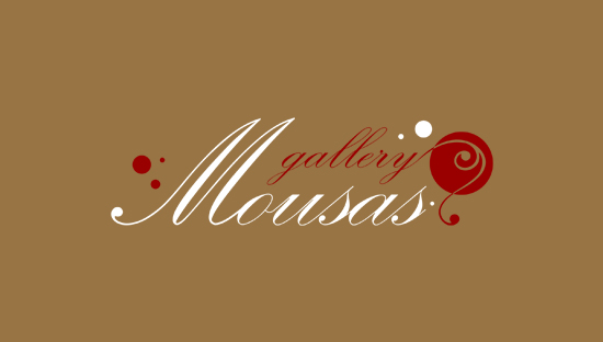 mousasgallery