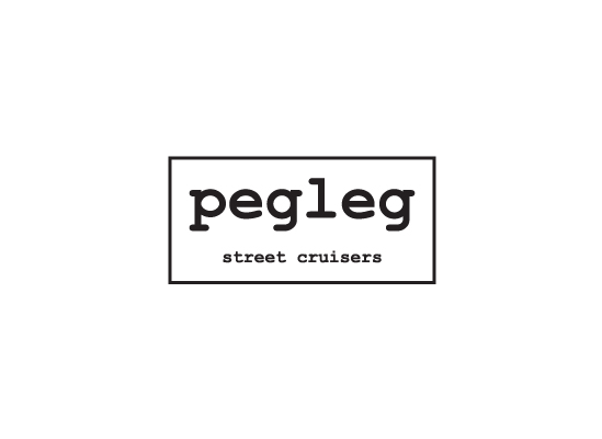 pegleg