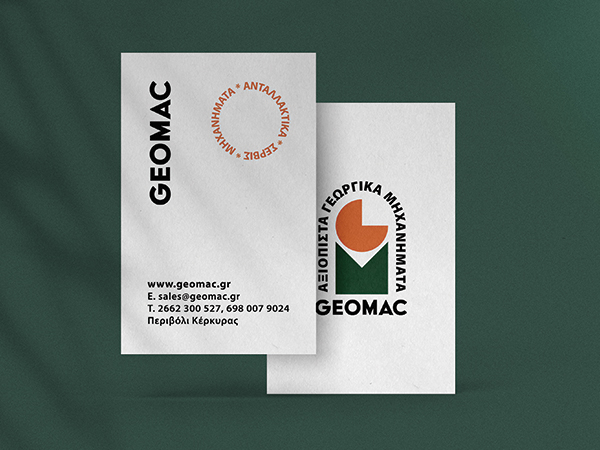 geomac