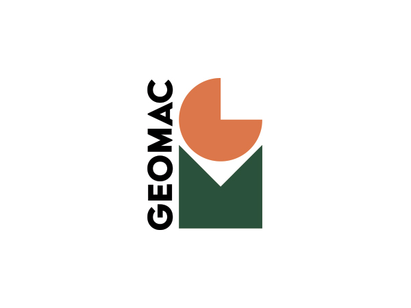 geomac